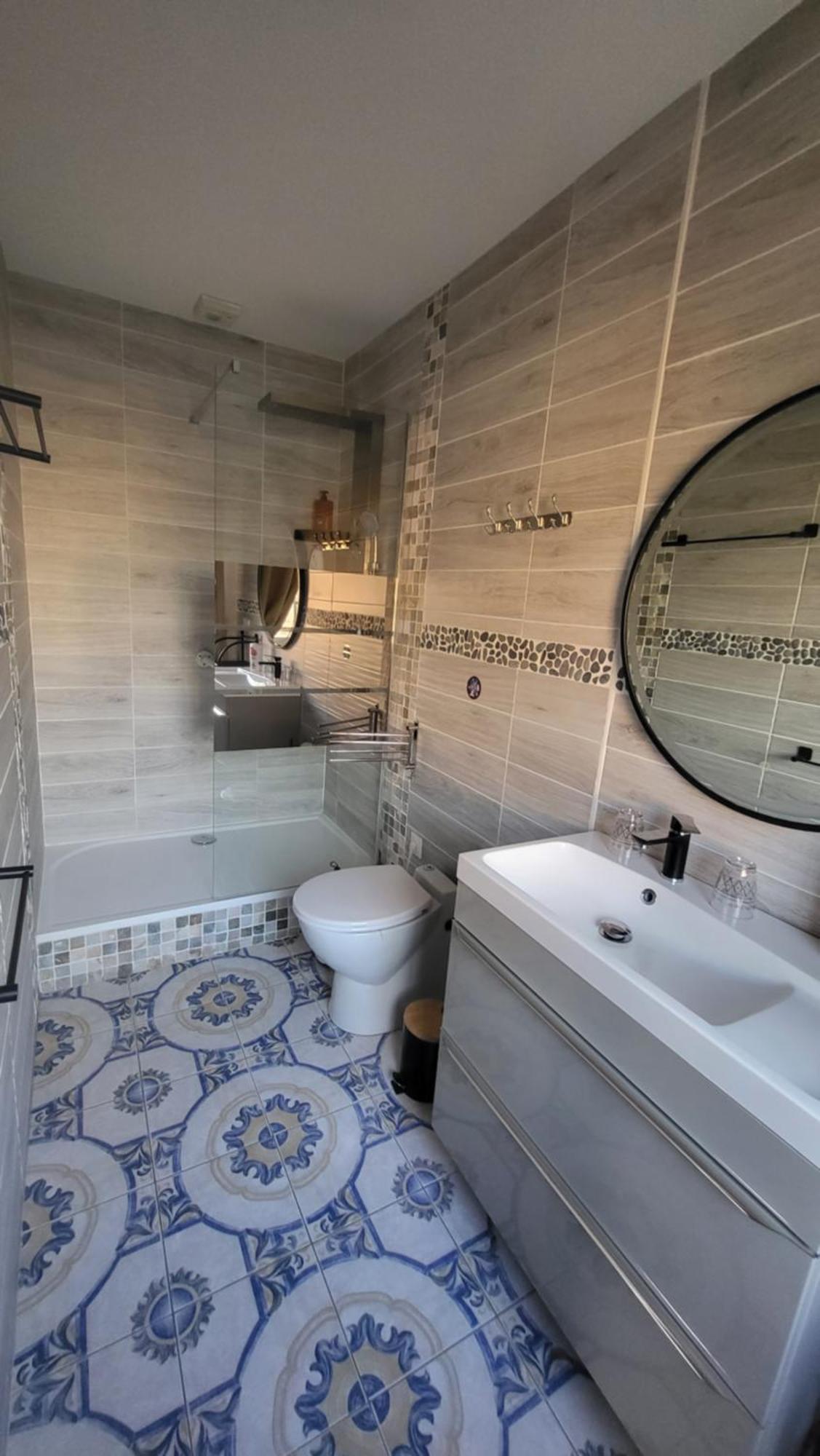 Maison D Hotes Salvatrice Rouvroy  외부 사진