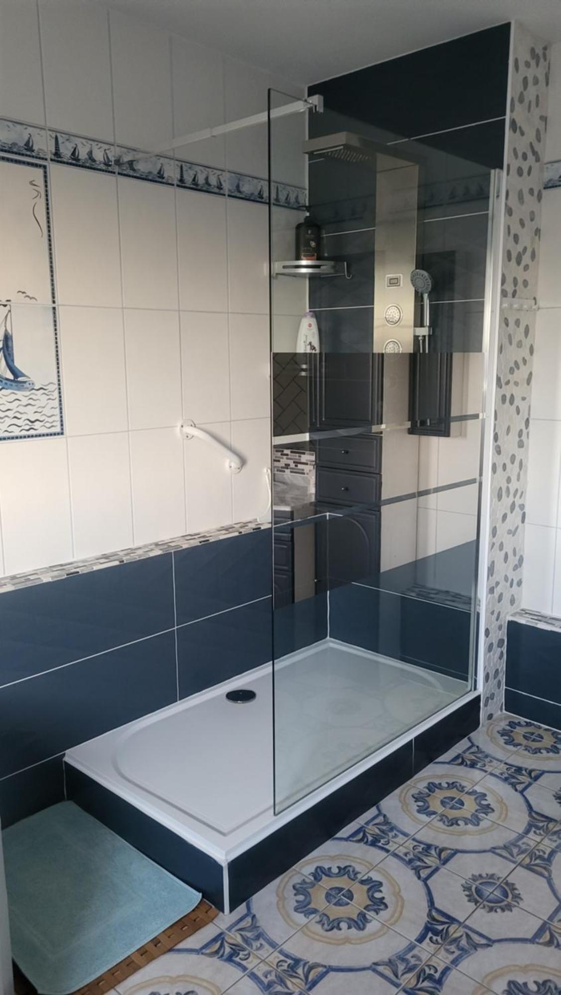 Maison D Hotes Salvatrice Rouvroy  외부 사진