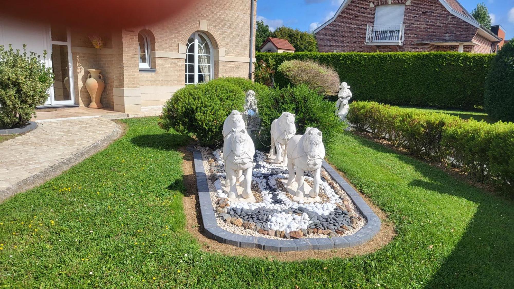Maison D Hotes Salvatrice Rouvroy  외부 사진